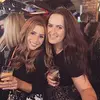 Francesca Baker - @francescabaker - TikTok