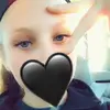 FrancescaBaker - @francesca_mbaker - TikTok