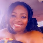 Franchesca Baker - @adele_baker2018 - Instagram