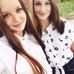 Franchesca Baker - Facebook