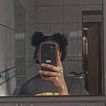 Franchesca Baker - @pikk.iebaker - Instagram