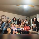 Franchesca Baker - @fsbaker16 - Instagram