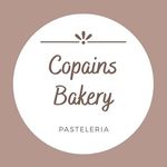 Franchesca Bakery - @franchescabakery - Instagram