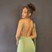 Franchesca Paker - Facebook