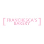 Franchesca’s Bakery - @franchescas.bakery - Instagram