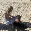 franks💋 - @francesca.baker - TikTok
