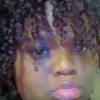 franchesca  brown - @briasia.brown - TikTok