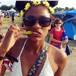 Franchesca A. Brown - @franbrown__ - Instagram