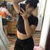 Franchesca Brian - Facebook