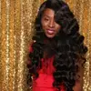 Franchesca Brown565 - @fran.panchaa - TikTok