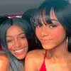 Franchesca Brown - @franchesca.brown5 - TikTok