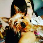 franchesca_brown_15:$ - @franchescabrown749 - Instagram