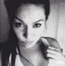 Franchesca Brown - Facebook