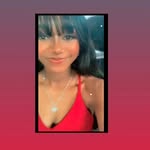 Franchesca Brown - @franchesca_brown - Instagram