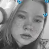 Franchesca Brown - @franchescabrown3 - TikTok