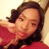 Franchesca Brown - @fran.pancha93 - TikTok
