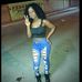 Franchesca Brown - Facebook