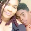 Franchesca Brown - @franchescabrown0 - TikTok