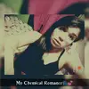 Franchesca Brown's - @franchescabrowns - TikTok