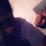 Franchesca Ddlr Brown - @franchescabrown91 - Instagram
