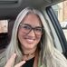 Francisca Norman Brown - Facebook