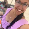 ᠻ𝕣ꪖꪀᥴⅈ𝕥ꪖ 🌻 - @franchescabustos0 - TikTok