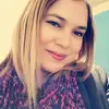 Franchesca Bustos - @franchescabustos2 - TikTok