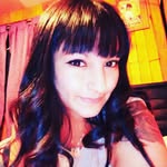 Franchesca Bustos - @franchesca.bustos.37 - Instagram