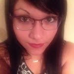 franchesca bustos - @panchi_24 - Instagram
