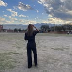 Franchesca Bustos - Facebook