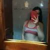 franchesca bustos - @franchemenor - TikTok