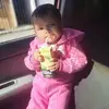 Franchesca Bustos - @franchesca.bustos0 - TikTok