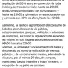 Franchesca Bustos - @franchescabustos6 - TikTok