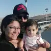 Franchesca Bustos Celso Vargas - @franchescabustosc - TikTok