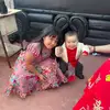 Franchesca Bustos Mella - @franchesca.bustos01 - TikTok