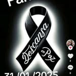 Franchesca Bustos S - @chesquita_chascona - Instagram