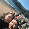 Franchesca Bustos S - @franchescabustoss - TikTok