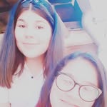 franchesca bustos segura - @frxnchxscx_cbs - Instagram