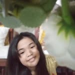 franchesca joy bustos - @chesca573 - Instagram