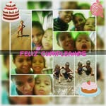 Franchesca Luisana Ruiz Bustos - @franchescaluisana - Instagram
