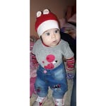 franchescabustos - @franche_bustos2 - Instagram