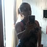 Karen Franchesca Toro Bustos - @karenfranchescatorobustos - Instagram