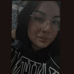 Macarena Franchesca Villarroel Bustos - @macarena_villarroelb - Instagram