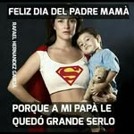 pascal - @franchesca.castillo.bustos - Instagram