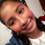sara franchesca flor bustos - @franchescasara - Instagram