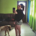 fran 🤍 - @franchesca.cabrera_1 - Instagram