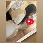 Fran Cabrera - @franchesca.cabrerapena - Instagram