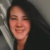 FranchesC🌸 - @franchescacabrera67 - TikTok