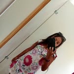 franchesca _ cabrera - @cabrerafranchesca - Instagram