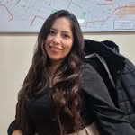 Franchesca Alexandra Pasten Cabrera - @franchescalexandra - Instagram